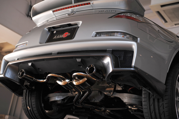 150808 nismo z33 saclam DSC_5614.jpg